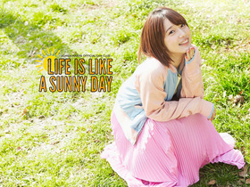 UchidaMaayaFC_180423