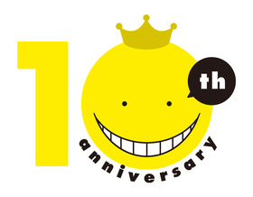00 (3)