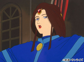 GDV_AD_10_WEB