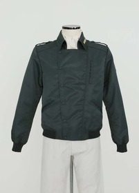 02-ブルゾン正面