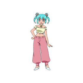 アイス