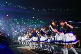 04_DAY2_ウマ娘