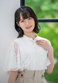 小森結梨さん