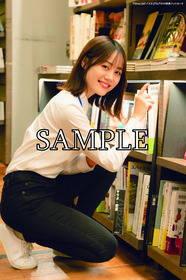 A6ura_sample