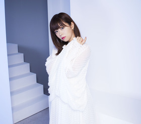 井口_禁書ED2解禁用
