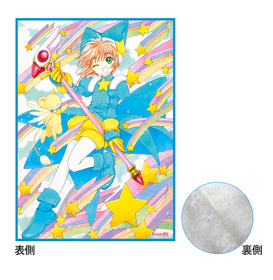3_CCS_ブランケット表裏_