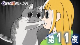 00 (2)