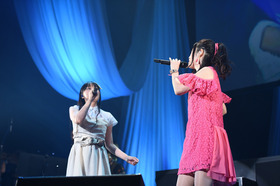 1509121126