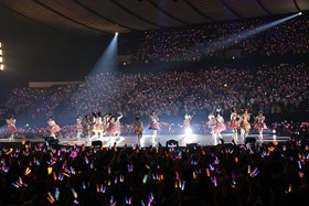 お願い! シンデレラ2回目