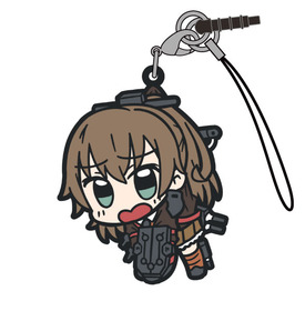 1-熊野つままれsts