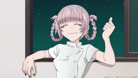 00 (1)
