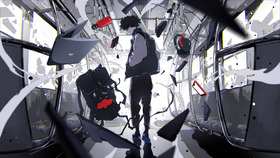 02_mainKV