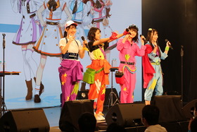 07 エンディング