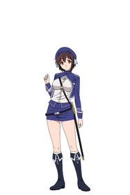 PD_リィン_立ち絵