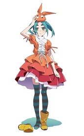 00