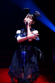 uesaka_kakumeitour2022_01