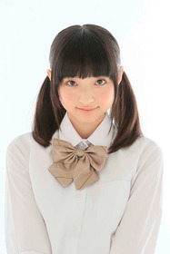 田中美海小