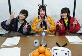 コタツあそび161226