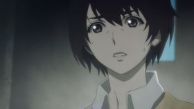 リサ