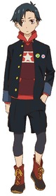 yuta