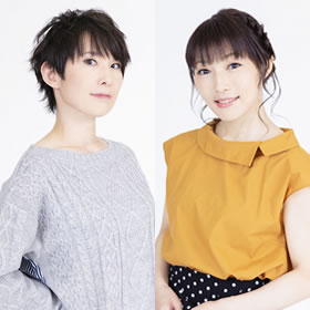 平田さんと仁後さん