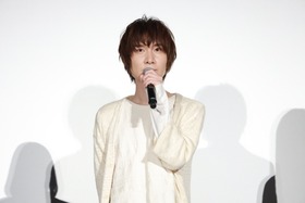 前野さん