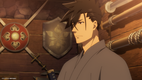 raizo1