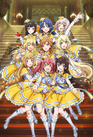 アニメキービジュアル第二弾_web