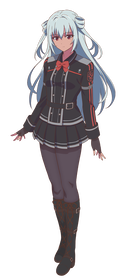 00 (2)