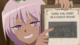 00 (1)