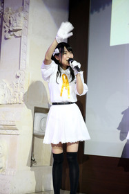 YUT_4815