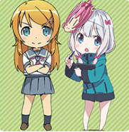 00