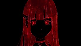 00 (1)