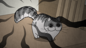 00 (1)