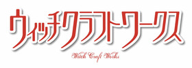 WCW_logo