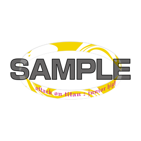 00 (2)