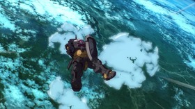 F44B130E-4F54-4F49-AD9E-FAD0577F62AA