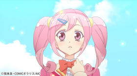 アニメSSB第14話場面カット01