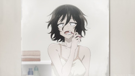 00 (2)