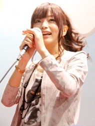 立花理香さん20