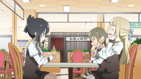 場面カット1