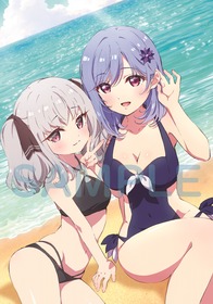 11_とらのあな_法人版権