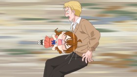 場面カット③