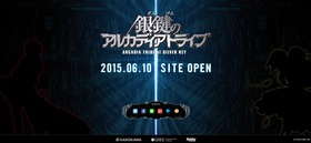 20150514