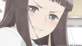 11-03