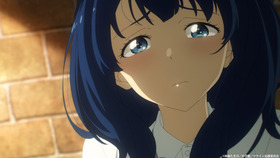 00 (1)