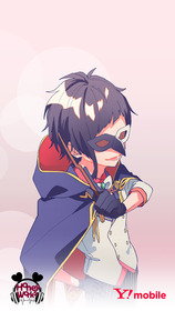 honeyworks-kabegami1