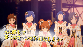 スマイルフェスタ編3