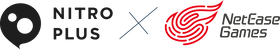 00 (11)