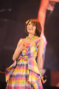 nakajima2